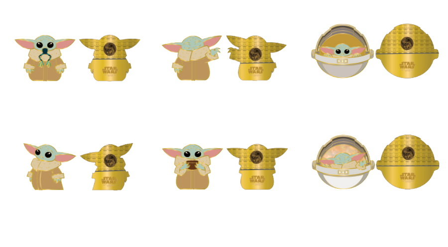 671803318588