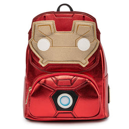 671803377165
