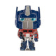 FUNKO POP PIN: TRANSFORMERS: OPTIMUS PRIME GROUP