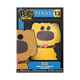 FUNKO POP PIN: UP - DUG GROUP