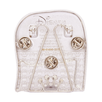 FUNKO POP PIN: DISNEY - NIGHTMARE BEFORE CHRISTMAS - SALLY