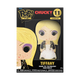 FUNKO POP PIN: HORROR - CHUCKY - TIFFANY