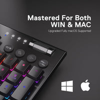 6750376721044