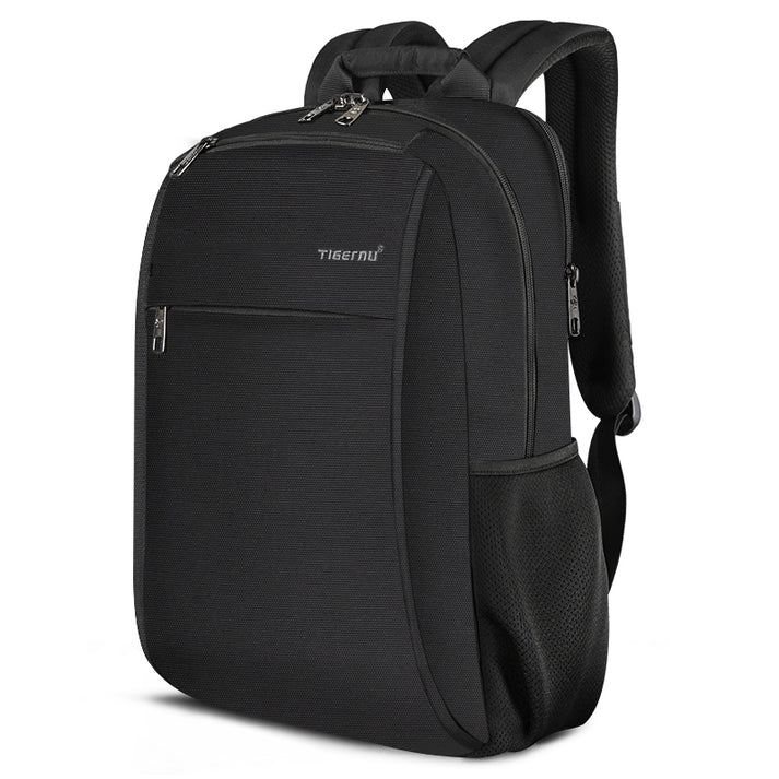 6928112307944