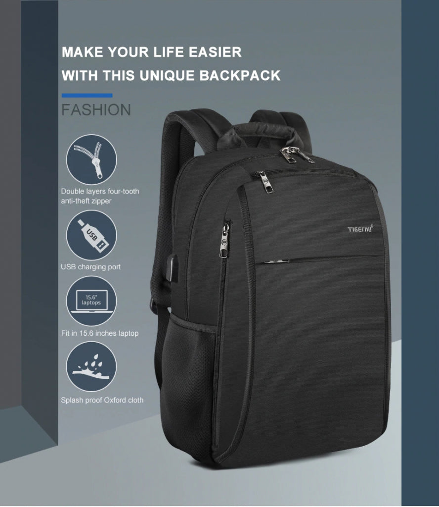 6928112309801