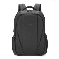 6928112311262