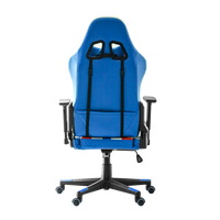 6932391907443