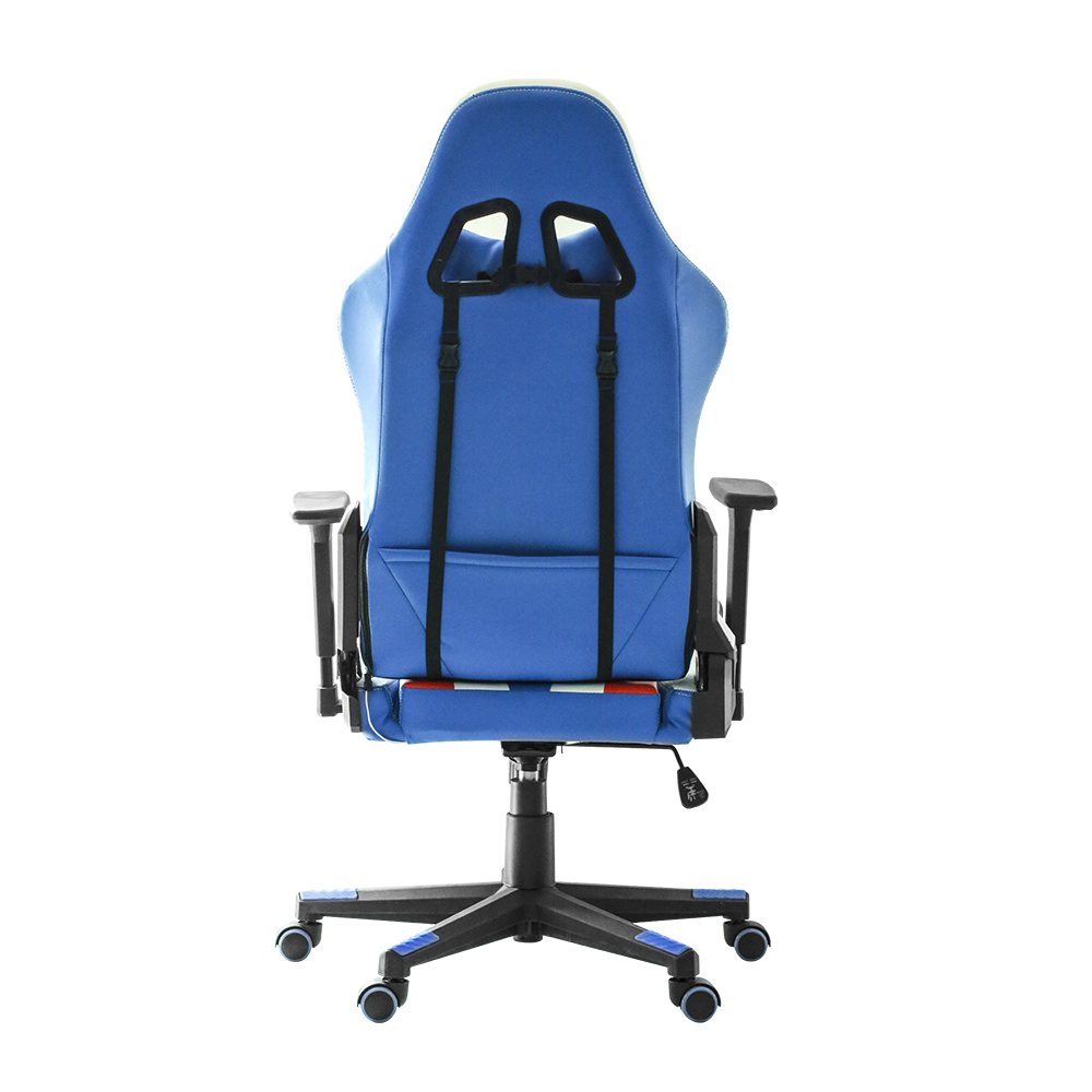 6932391907443