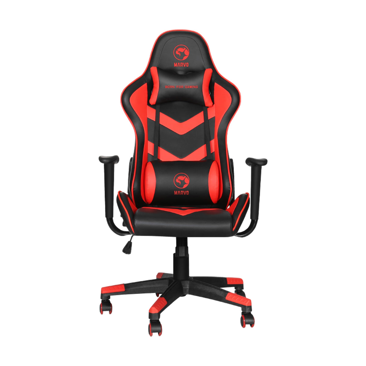 6932391909010