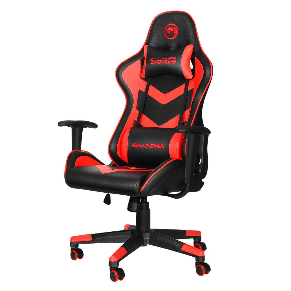 6932391909010