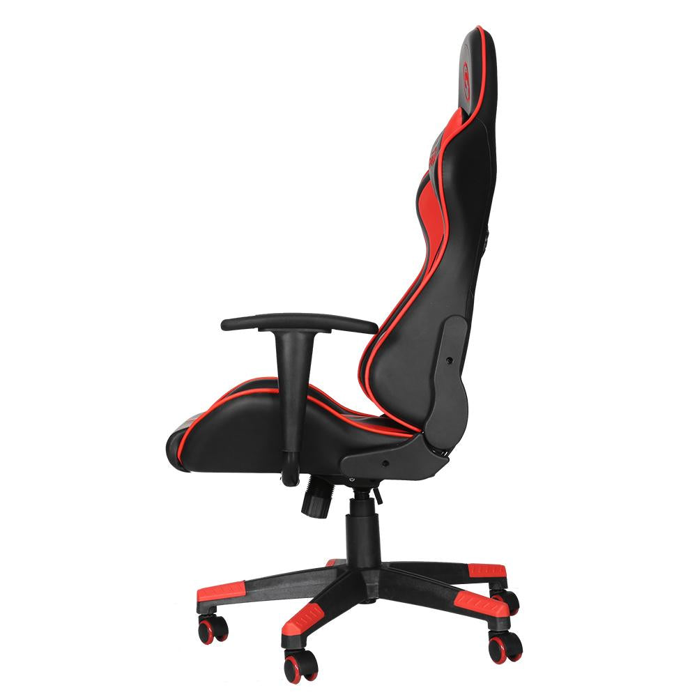 6932391909010
