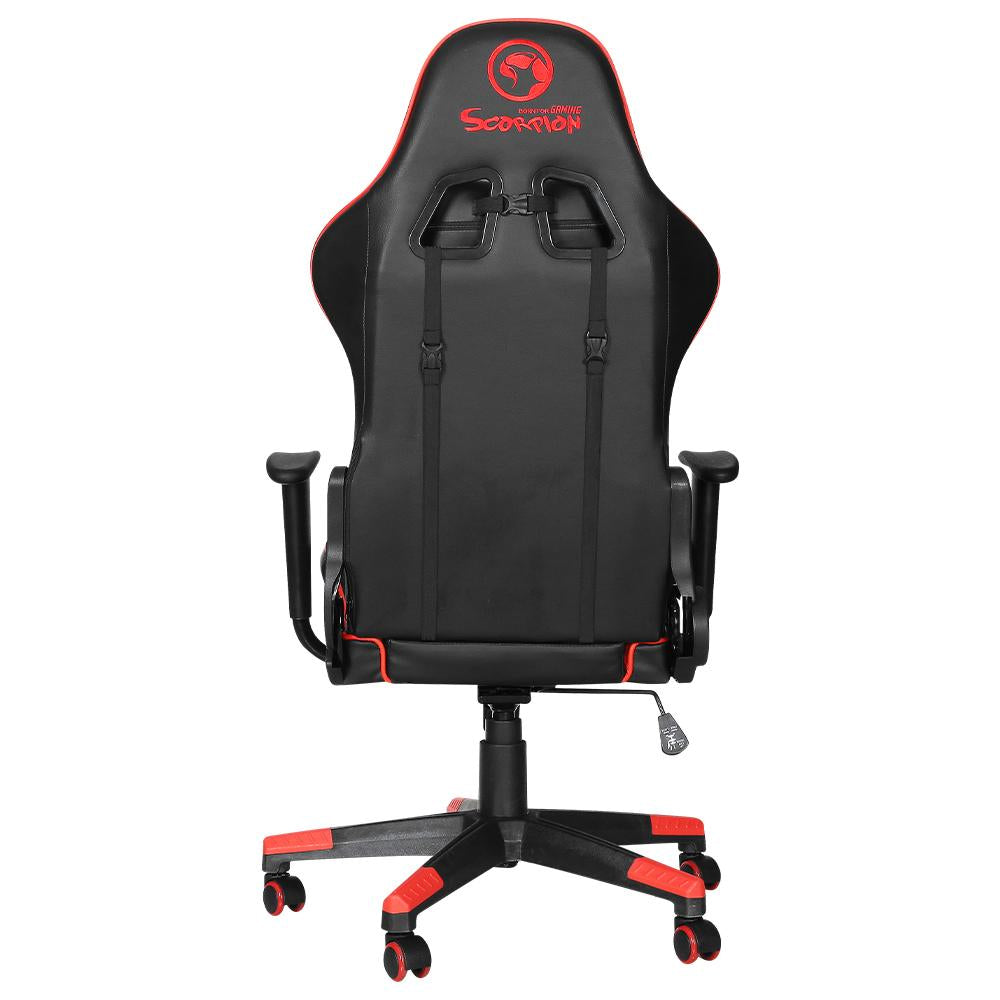 6932391909010