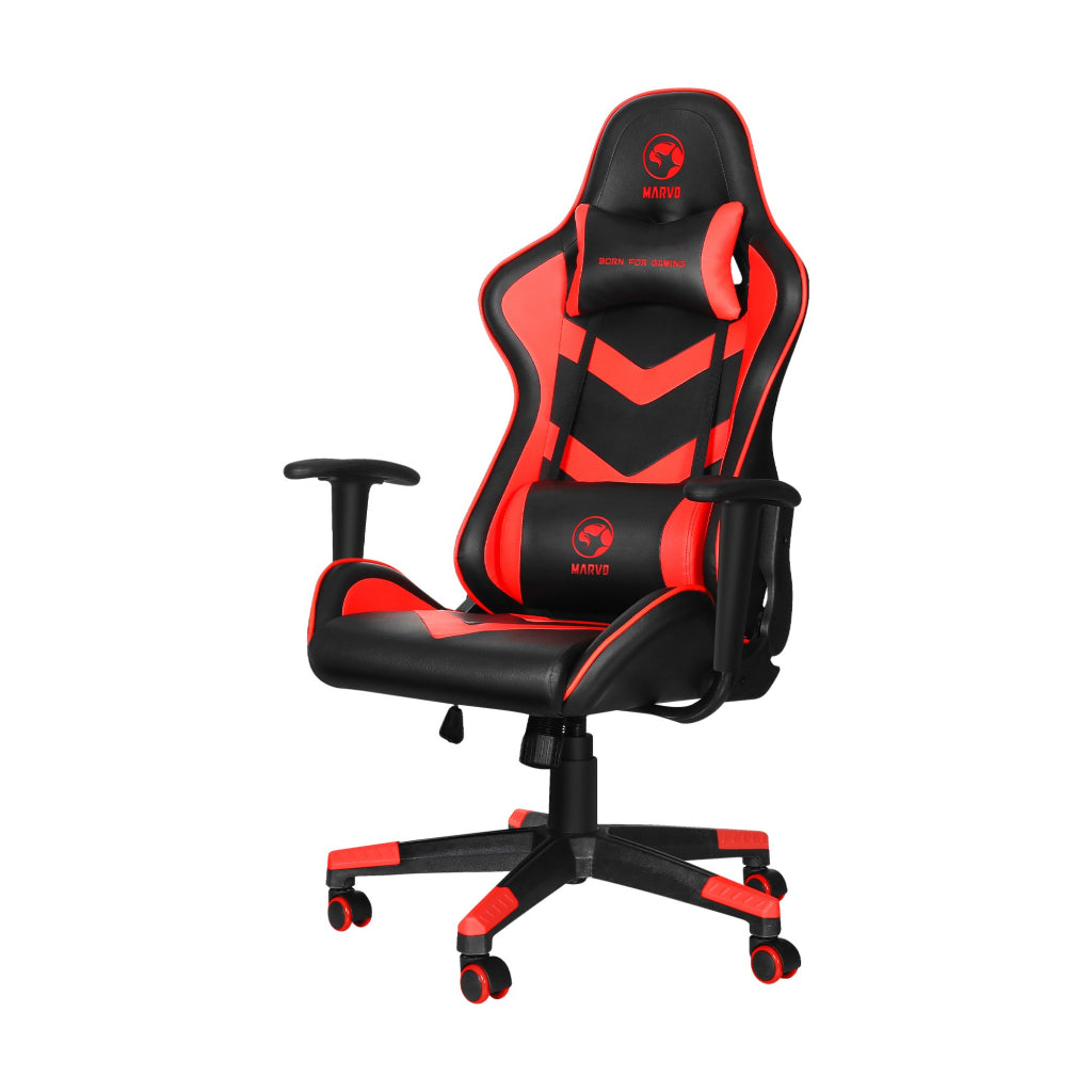 6932391909010
