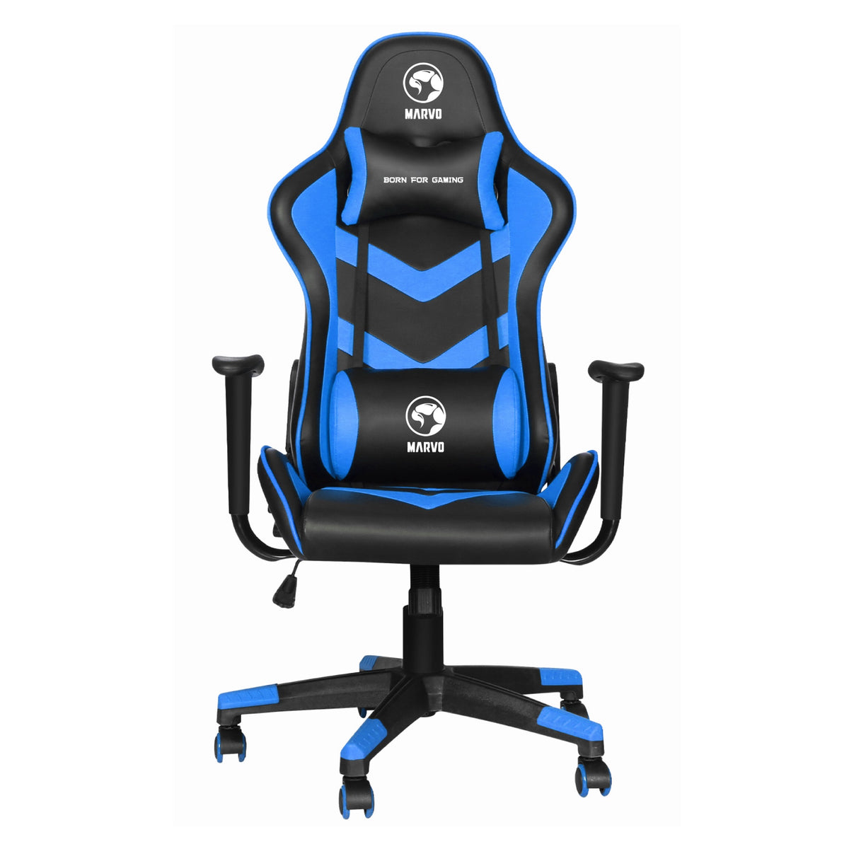 6932391909034