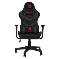 6932391913420