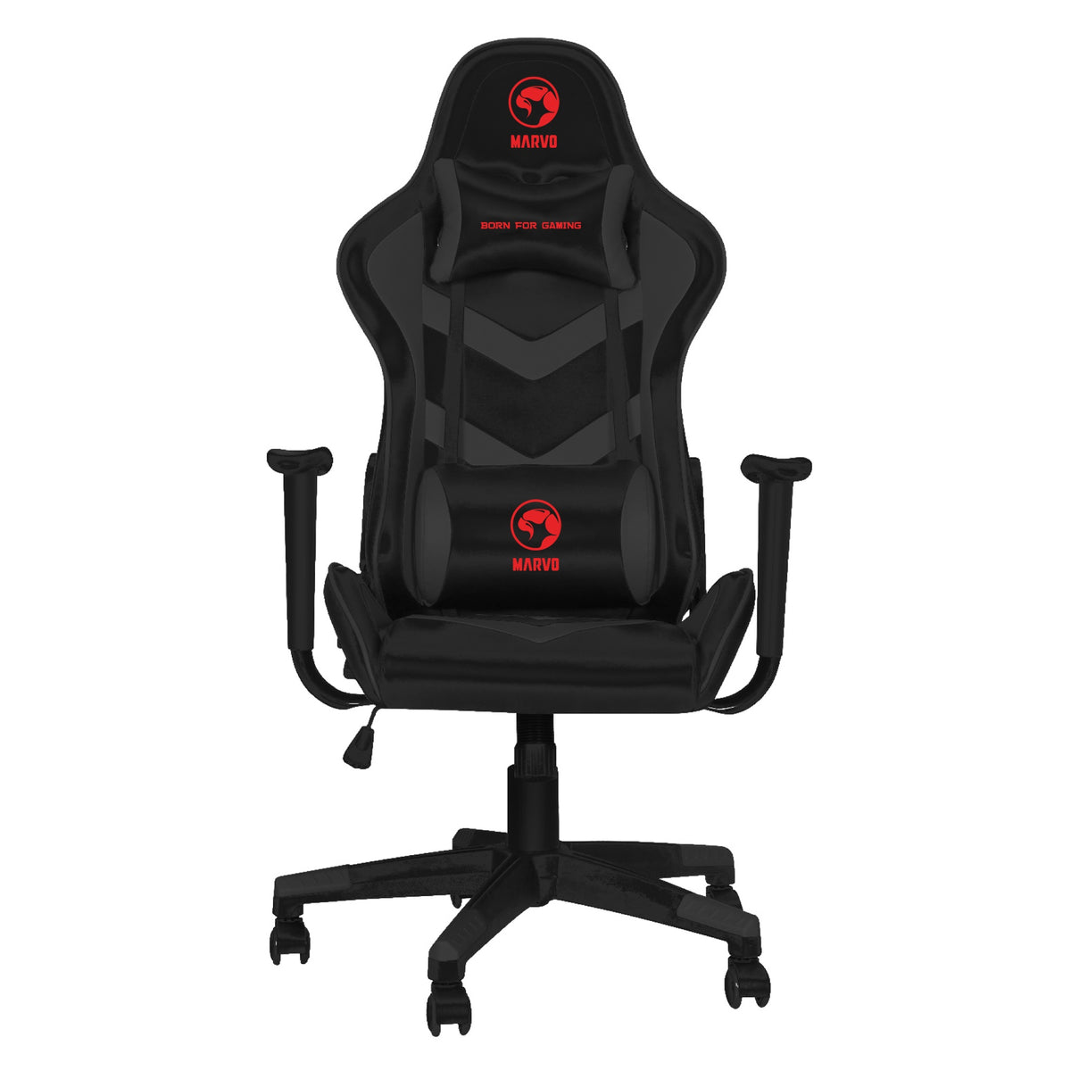 6932391913420