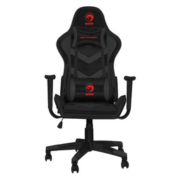 6932391913420