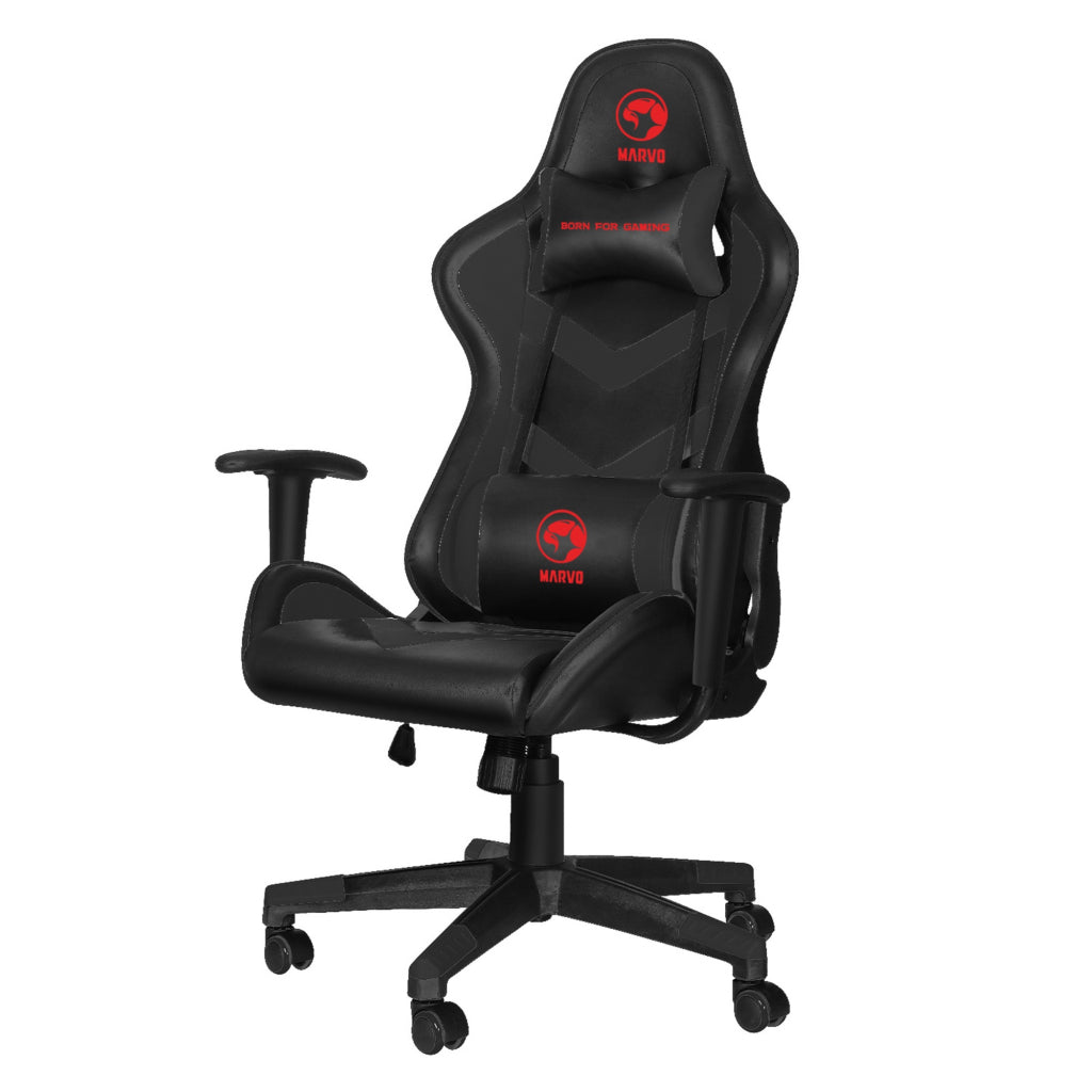 6932391913420