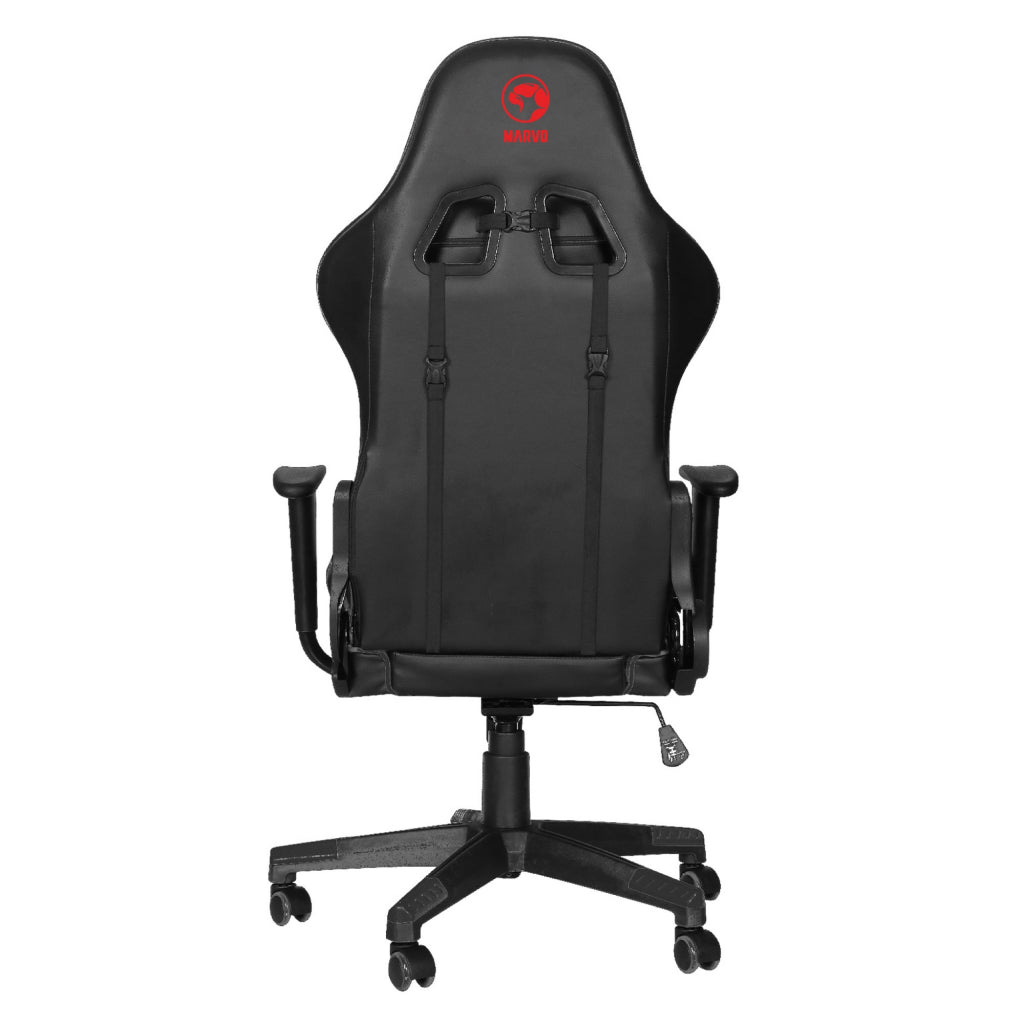 6932391913420