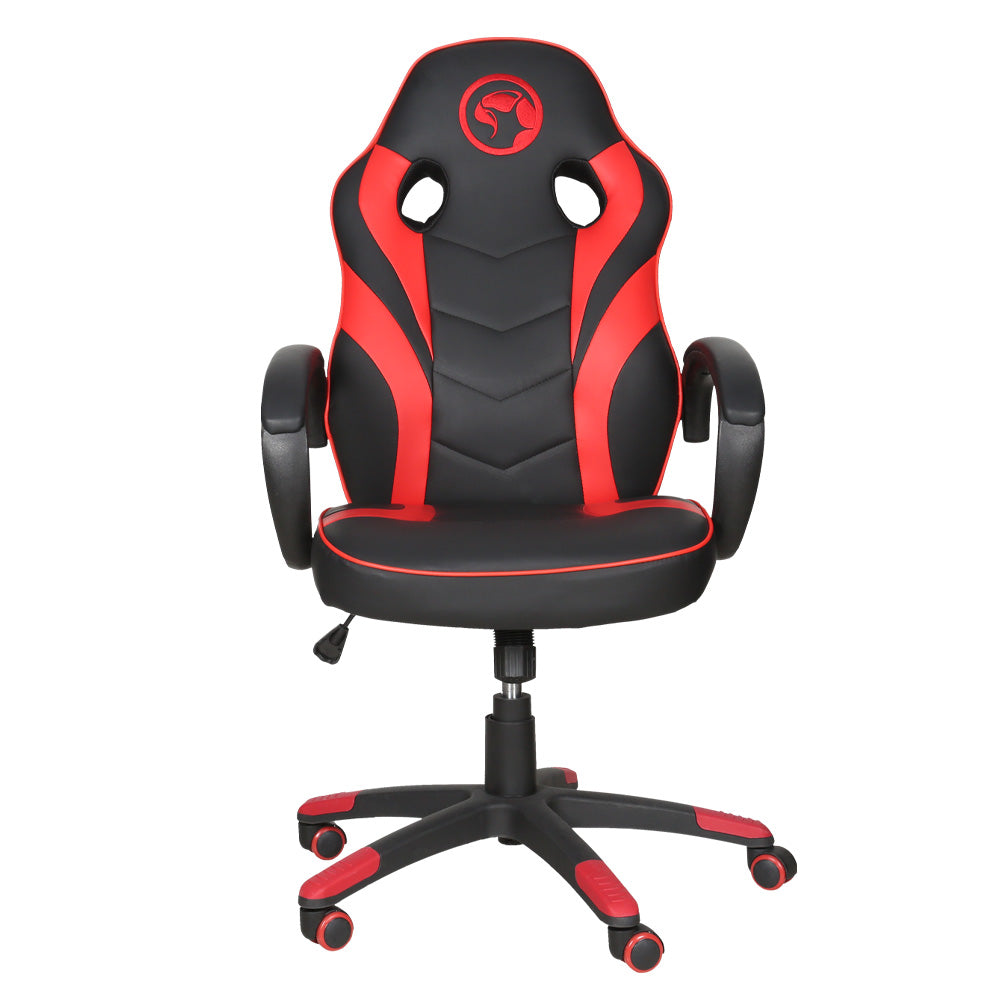 6932391918487