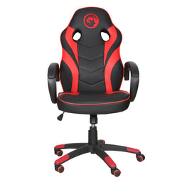 6932391918487