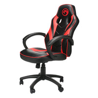 6932391918487