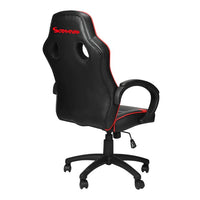 6932391918487