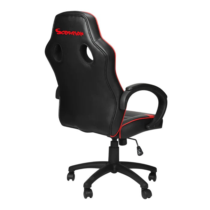 6932391918487