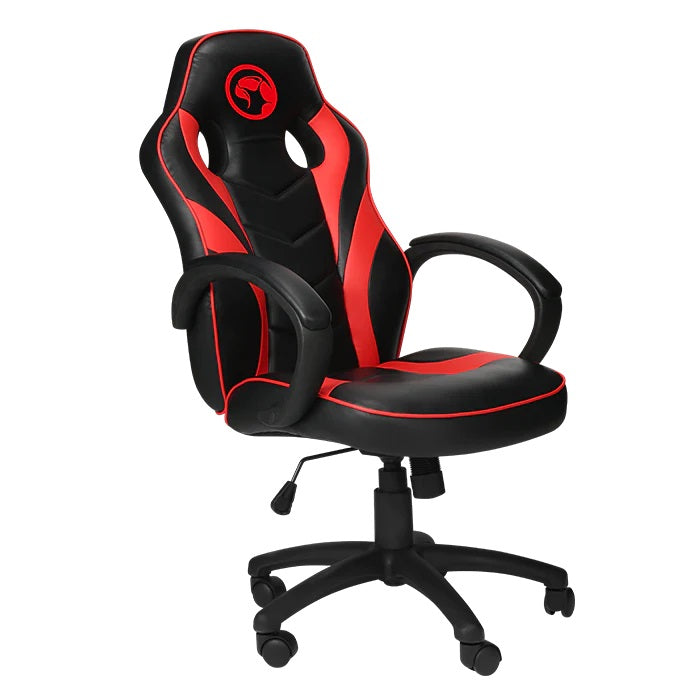 6932391918487