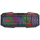 6932391920589