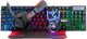 6932391925355