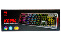 6932391925379