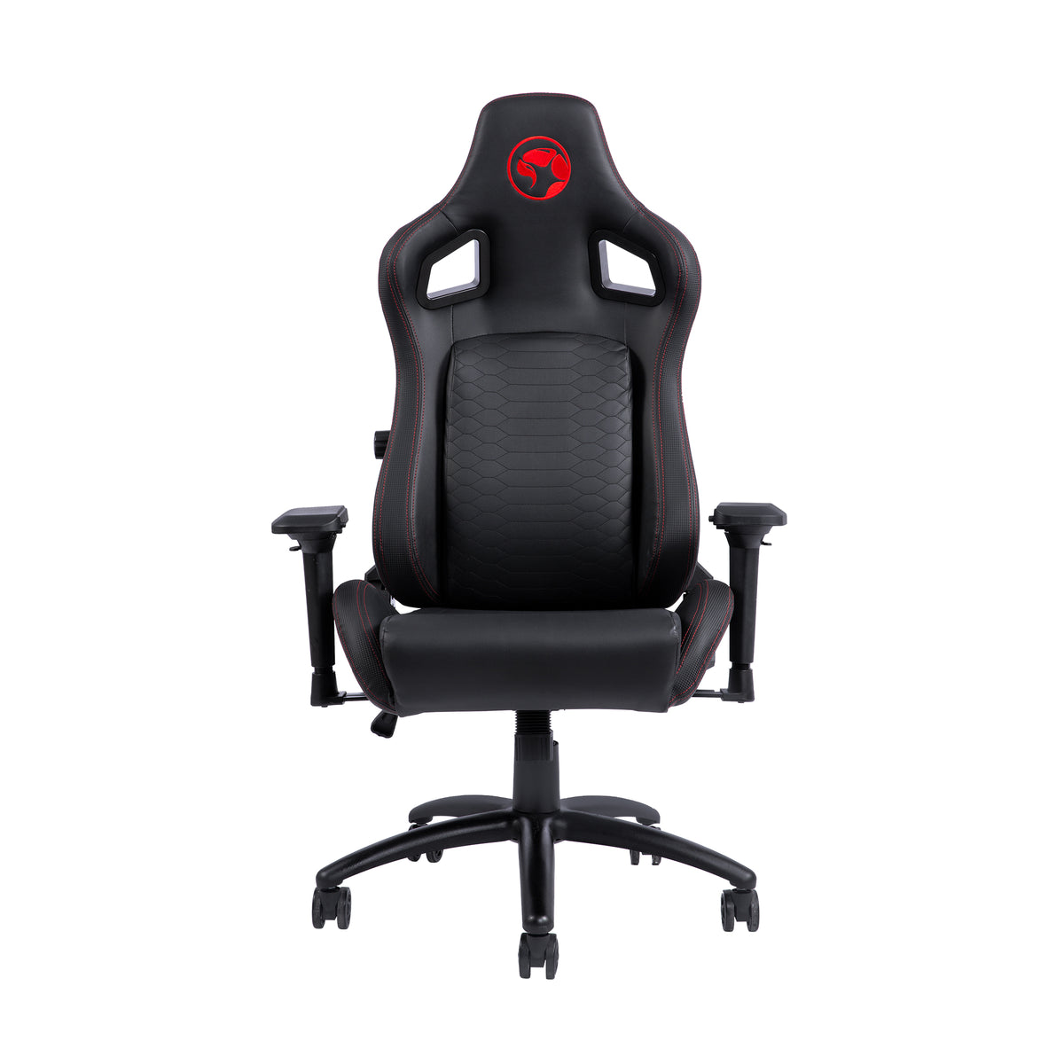 6932391925973