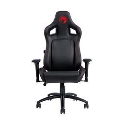 6932391925973