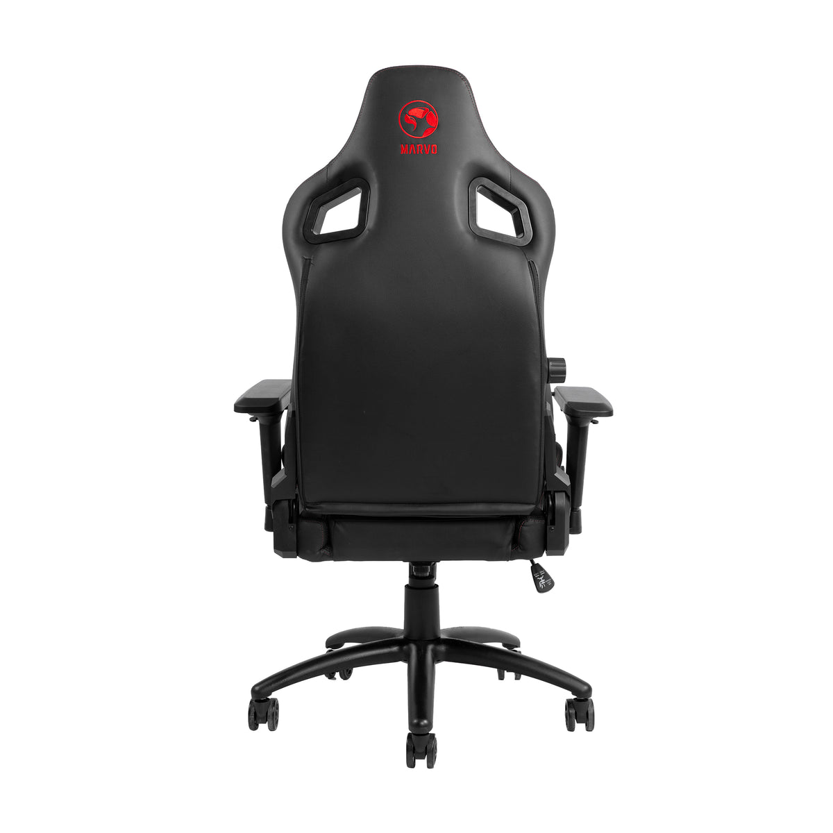 6932391925973