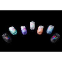 6932391926208