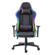 6932391926970