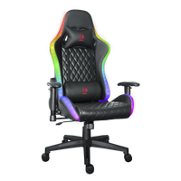 6932391926970