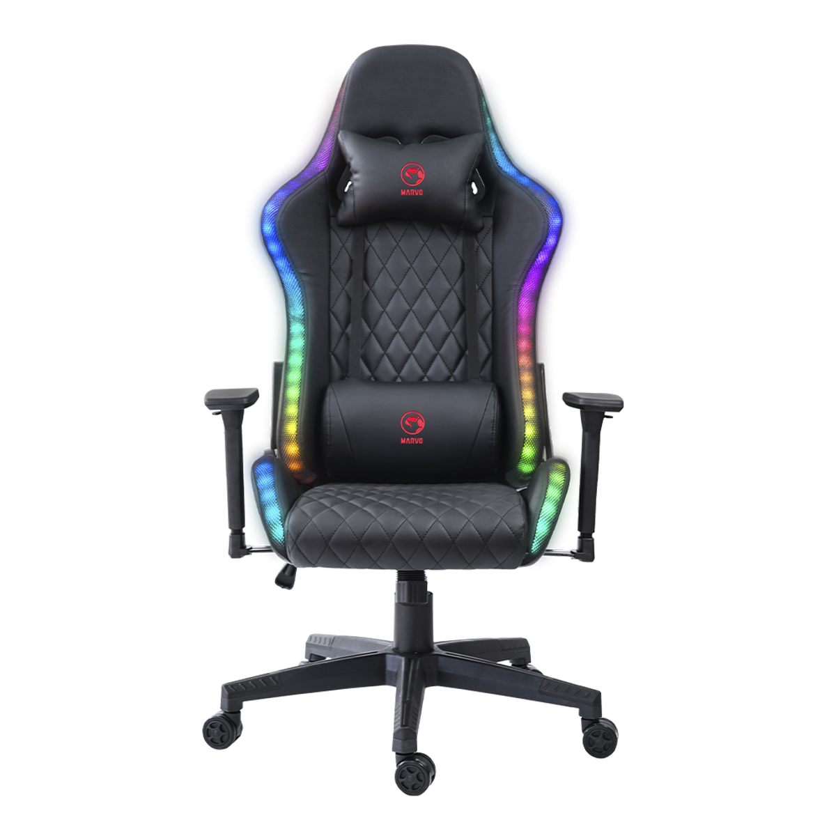 6932391926970