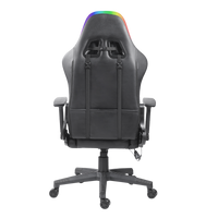 6932391926970