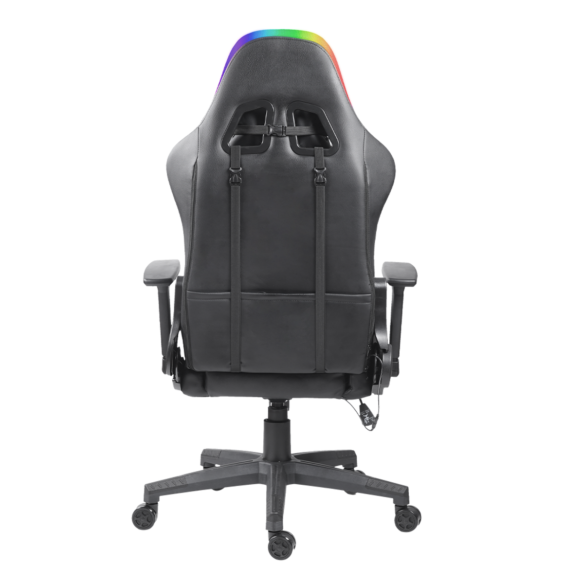 6932391926970
