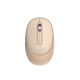 6932391932322