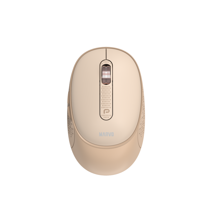 6932391932322