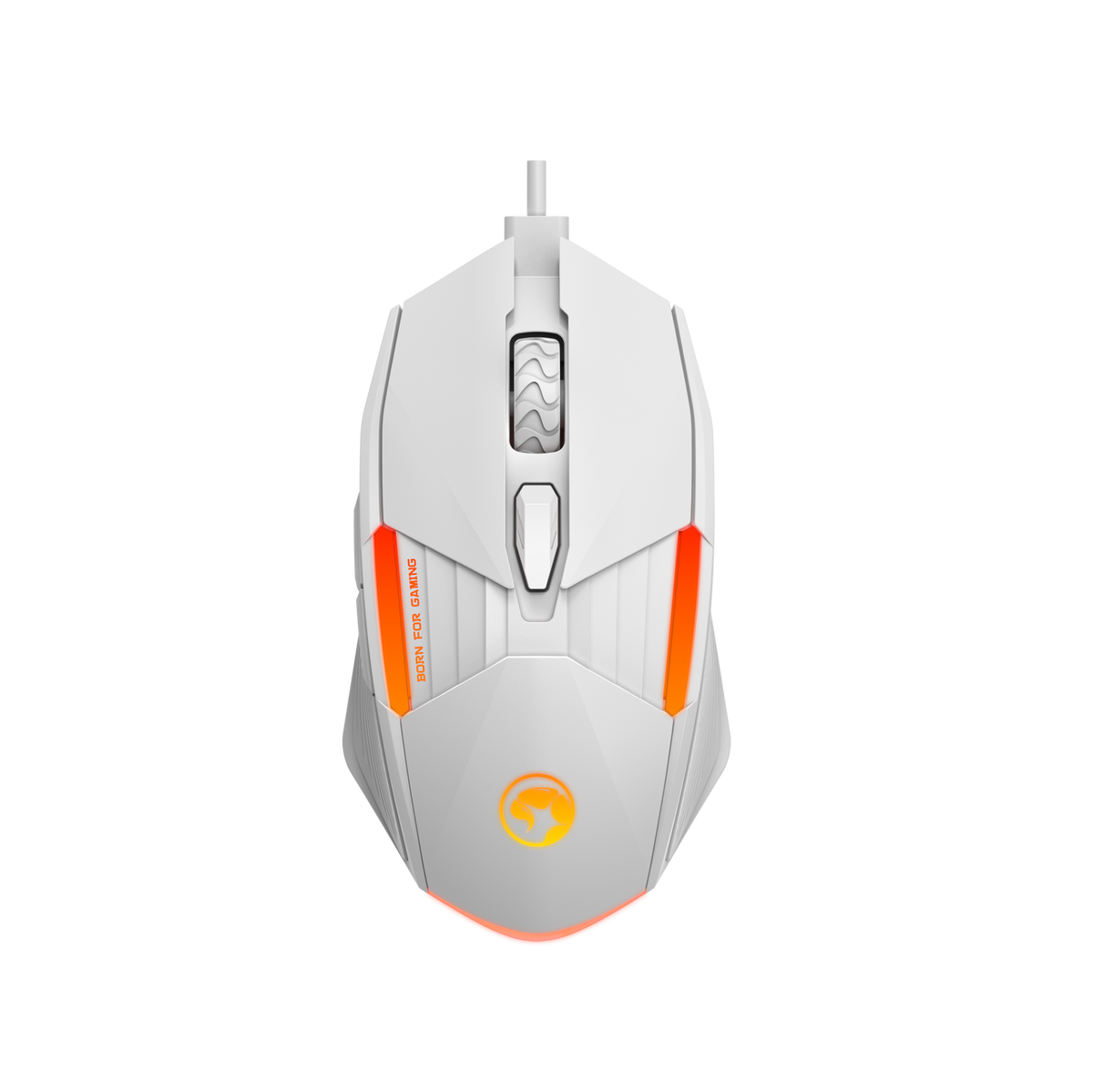 6932391932797