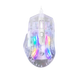 6932391933343