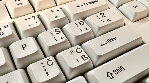 6932391937129