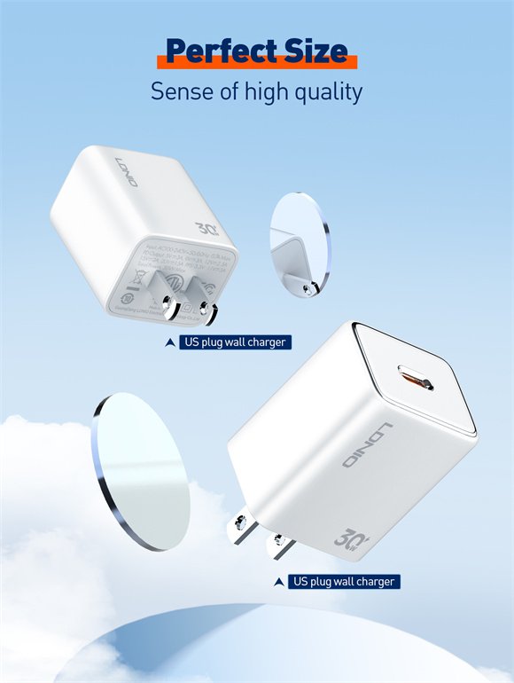 6933138600207