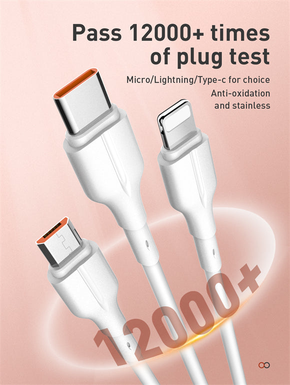 6933138600634