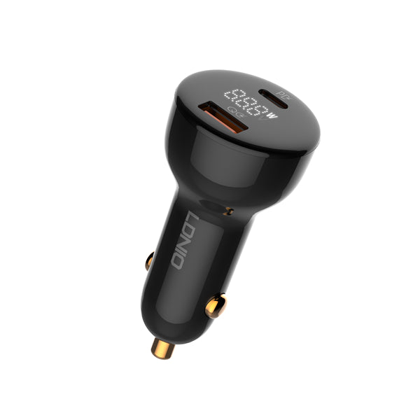 6933138600757