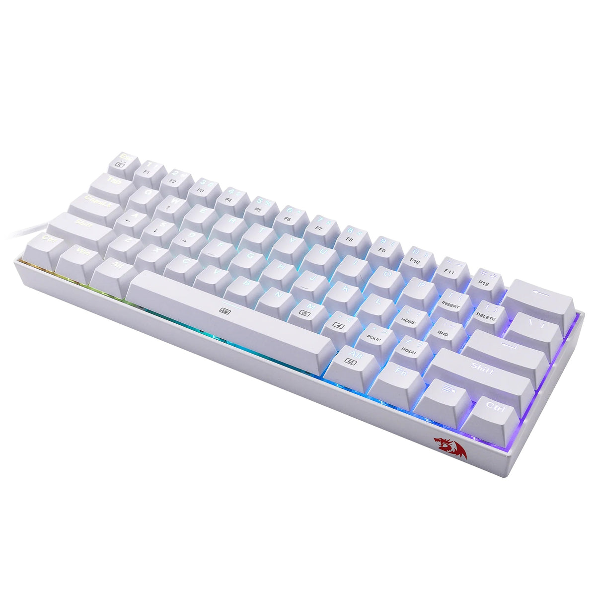 6950376706348